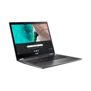 Acer Chromebook Spin 13