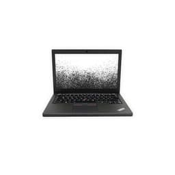 Lenovo ThinkPad L13 12" Core i3 2.3 GHz - SSD 128 GB - 16GB AZERTY - Französisch