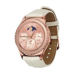 Smartwatch Samsung -