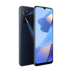 Oppo A54s