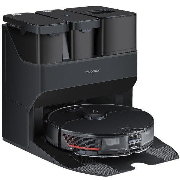 Roboterstaubsauger ROBOROCK S7 MaxV Ultra