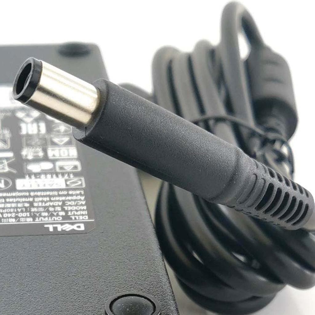 Dell 15 7000 Kabel