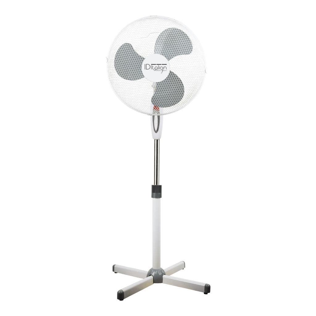 Italian Design Fanc Ventilator