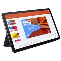 Lenovo Tab P11 128GB - Grau - WLAN + LTE