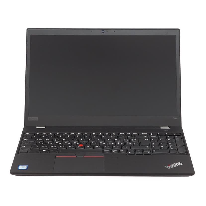 Lenovo ThinkPad T570 15"
