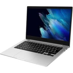 Samsung Galaxy Book Go 14" Snapdragon 2.5 GHz - SSD 128 GB - 4GB