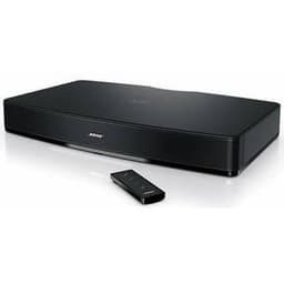 Lautsprecher Bluetooth Bose Solo 5 - Schwarz