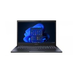 Asus ExpertBook B2 B2502CBA-BQ0226X 15" Core i5 2 GHz - SSD 512 GB - 8GB