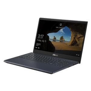 Asus Laptop 15"