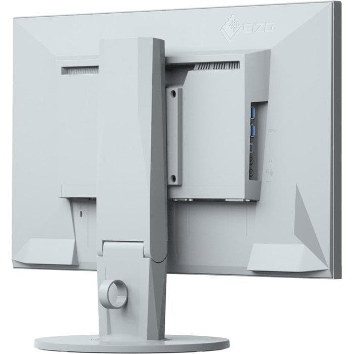 Bildschirm 23" LCD FHD Eizo FlexScan EV2450-GY