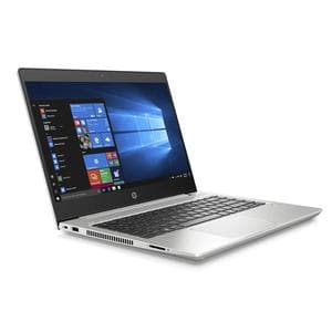 HP ProBook 440 14"