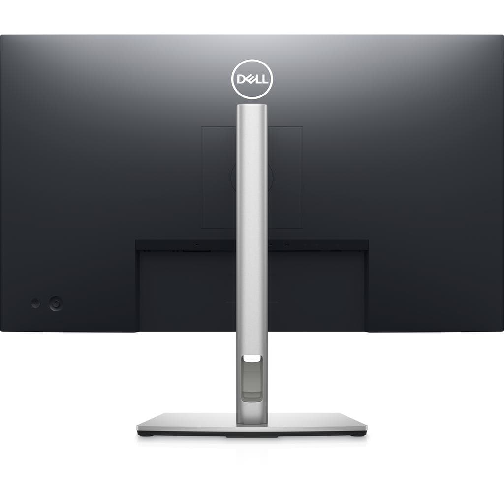 Bildschirm 27" LED Dell P2723D