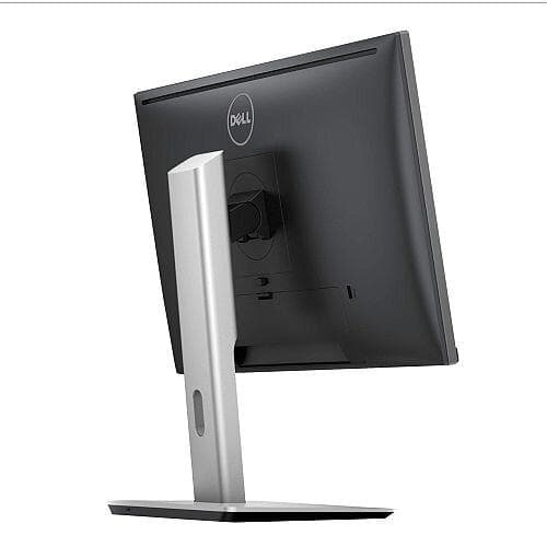 Bildschirm 27" LED Dell P2723D