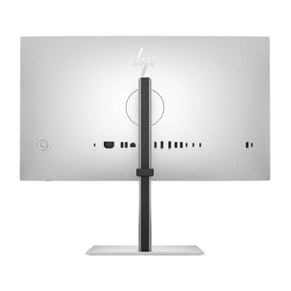 Bildschirm 27" LED UHD 4K HP Serie 7 Pro 727pk