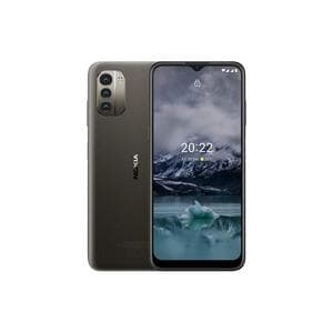 Nokia G11