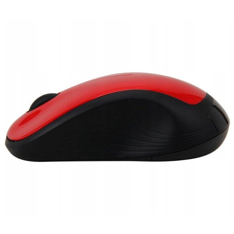 Logitech M310 Maus Wireless