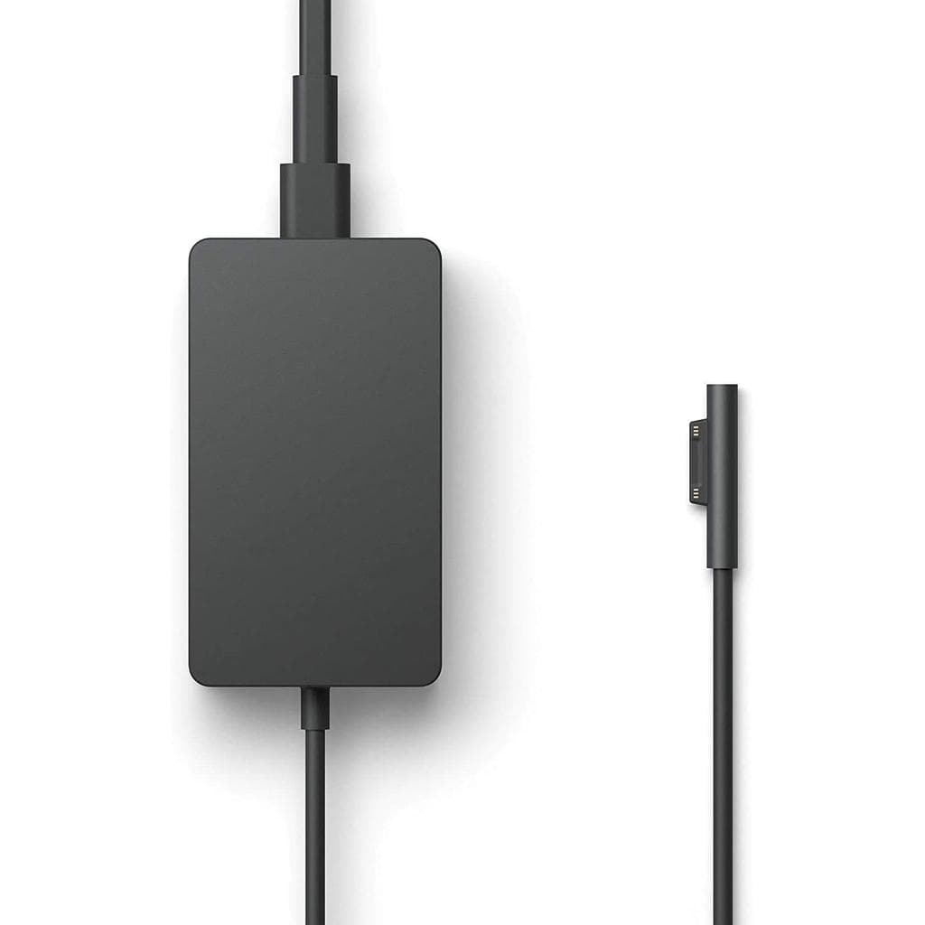 Microsoft Charger Surface Pro Kabel