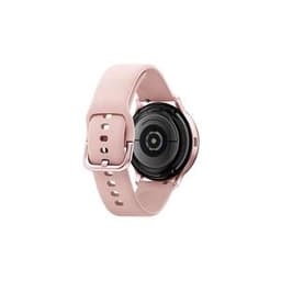 Smartwatch Samsung GPS -