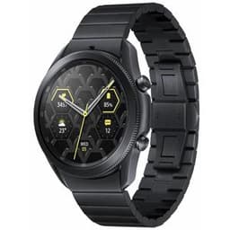 Smartwatch Samsung GPS -