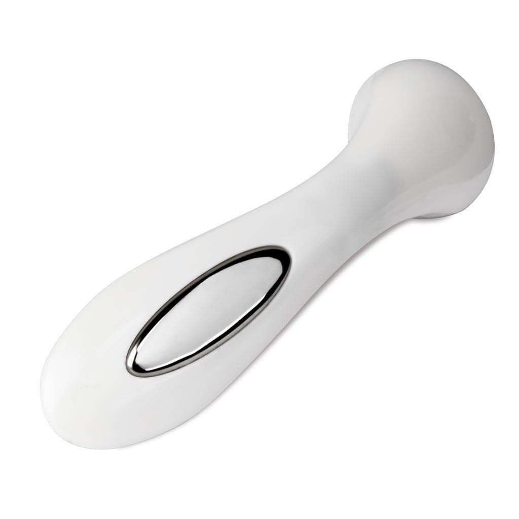 Italian Design Ultra Ionic Face Massager Gerät zur Gesichtsbehandlung