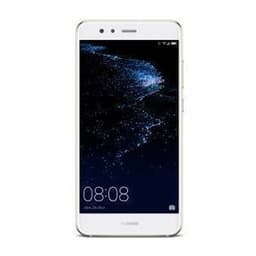 Huawei P10 Lite 32GB - Weiß - Ohne Vertrag