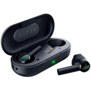 Razer Hammerhead True In Ear