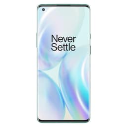 OnePlus 8 Pro 128GB - Grün - Ohne Vertrag