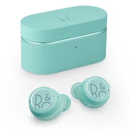 Ohrhörer In-Ear Bluetooth - Bang & Olufsen E8 Sport