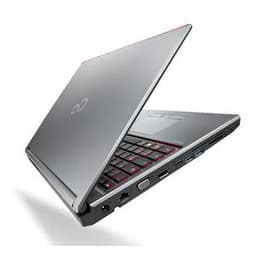 Fujitsu Celsius H730 15" Core i7 2.7 GHz - SSD 256 GB - 16GB QWERTZ - Deutsch