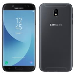 Galaxy J7 Pro 16GB - Schwarz - Ohne Vertrag