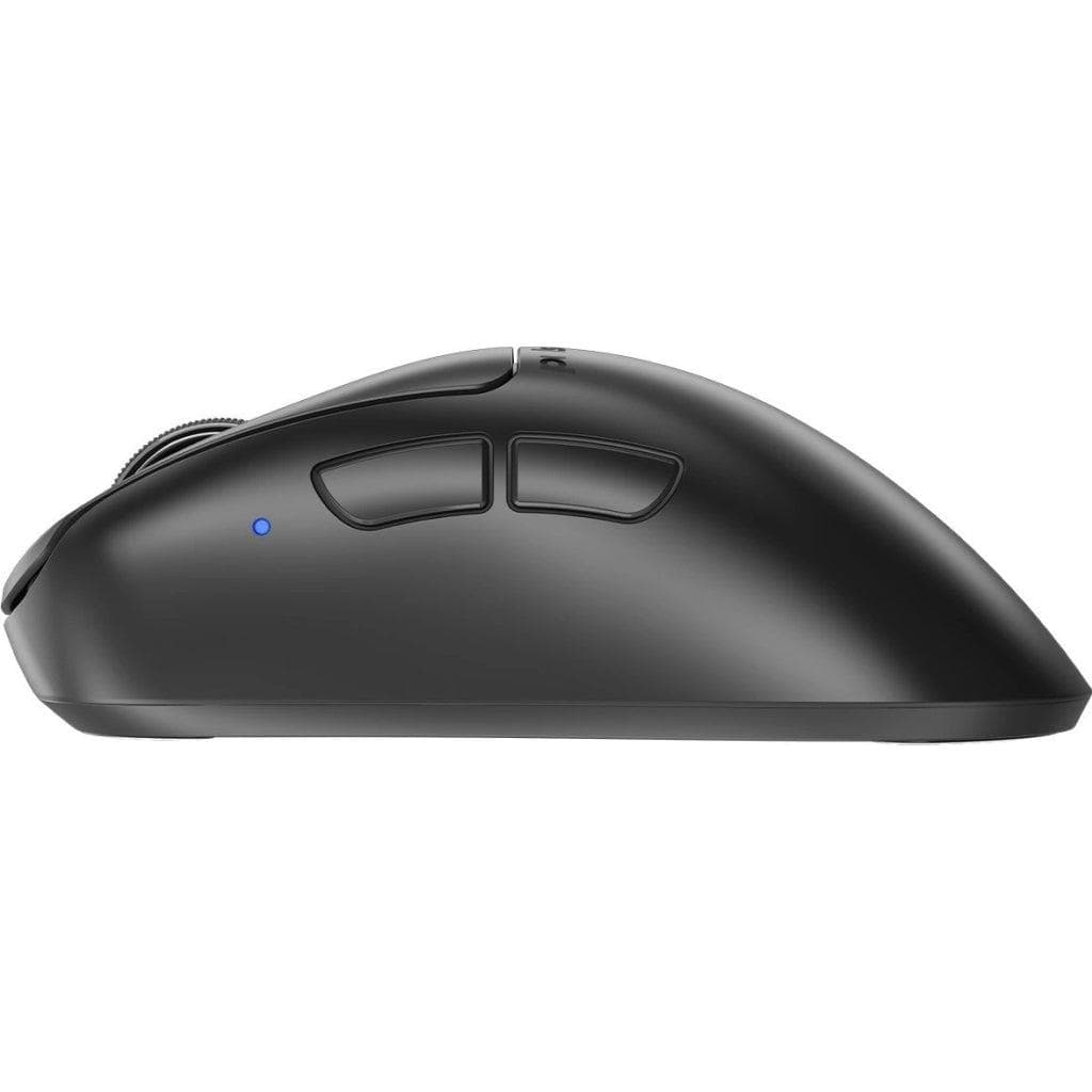 Pulsar Xlite V4 Size 2 Maus Wireless