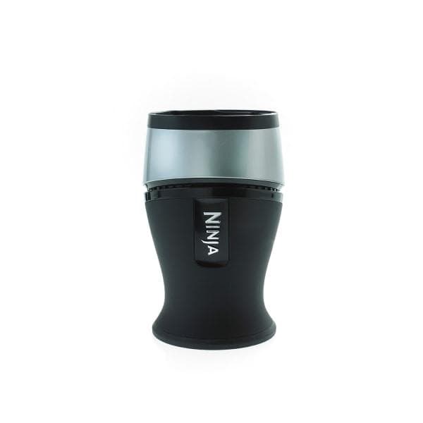 Standmixer Ninja QB3001 0,4000L - Schwarz