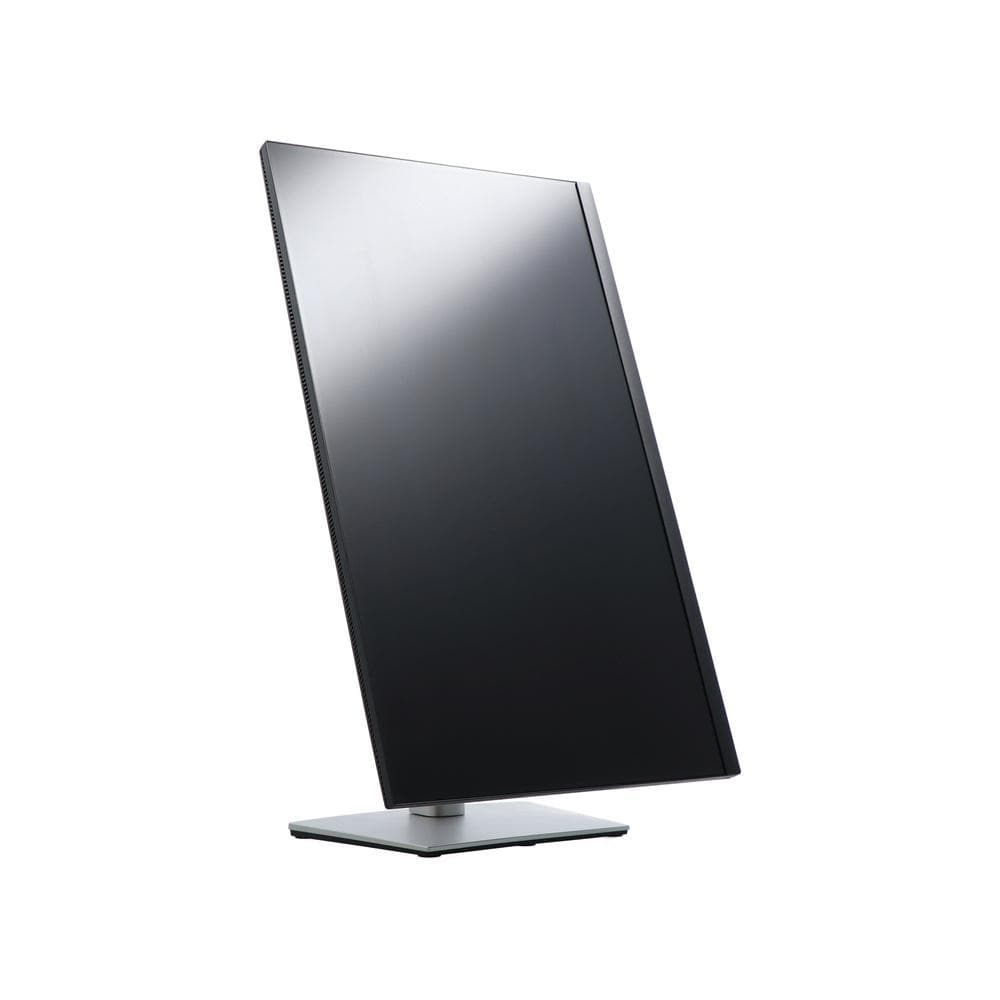 Bildschirm 24" LED FULL HD Dell P2422H