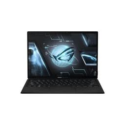 Asus ROG Flow Z13 GZ301ZE-LD220W 13" Core i9 2.5 GHz - SSD 1 TB - 16GB - NVIDIA GeForce RTX 3050 Ti AZERTY - Französisch