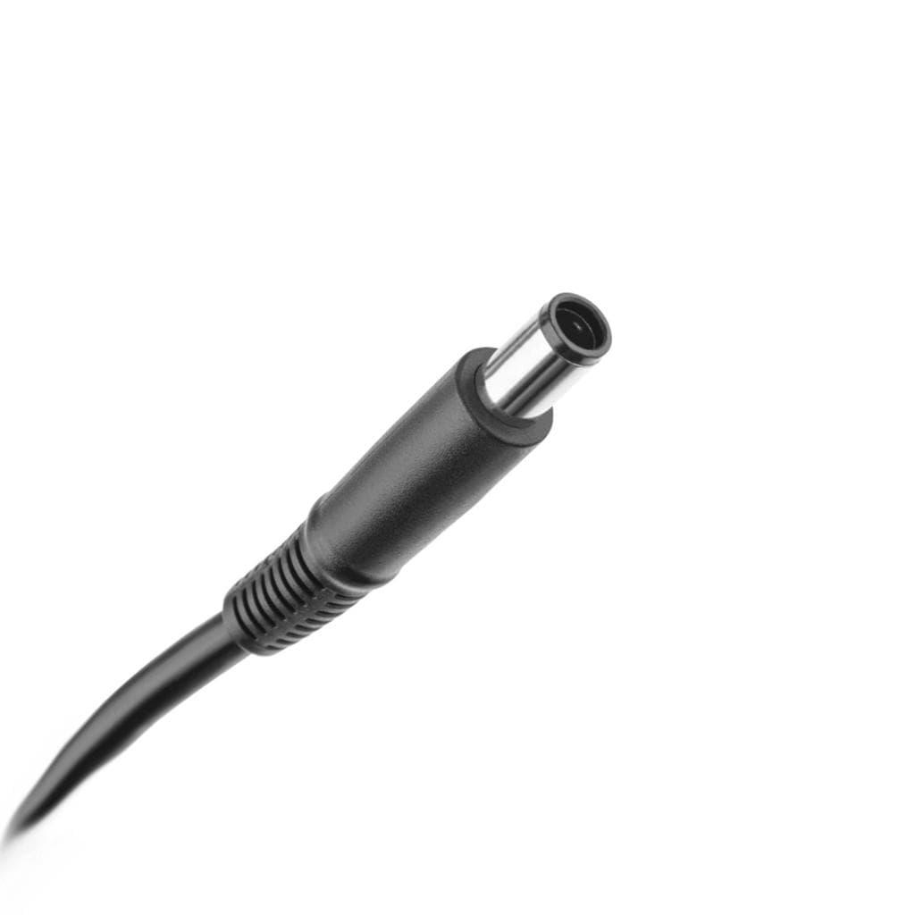 Microsoft 1749 Kabel