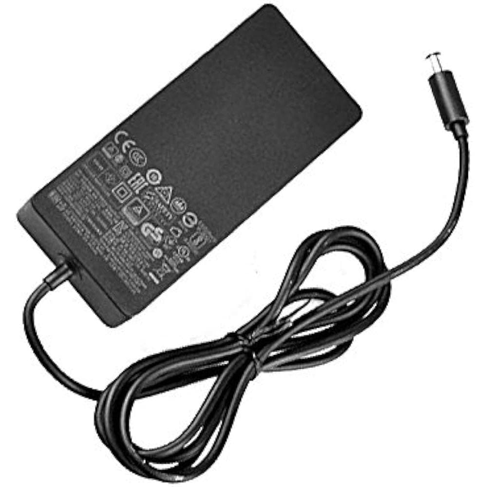 Microsoft 1749 Kabel