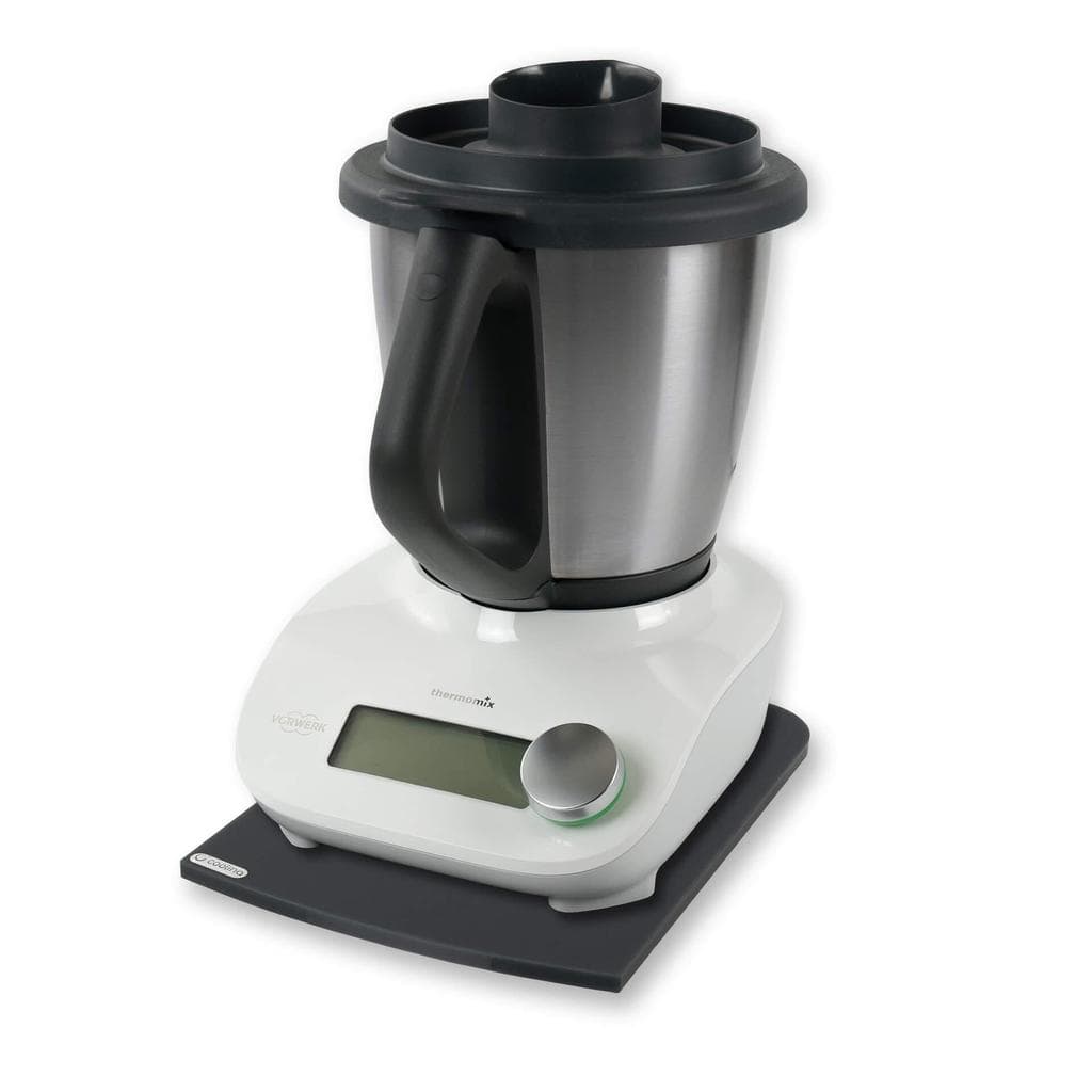 Thermomix Friend