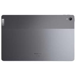 Lenovo Tab P11 128GB - Grau - WLAN