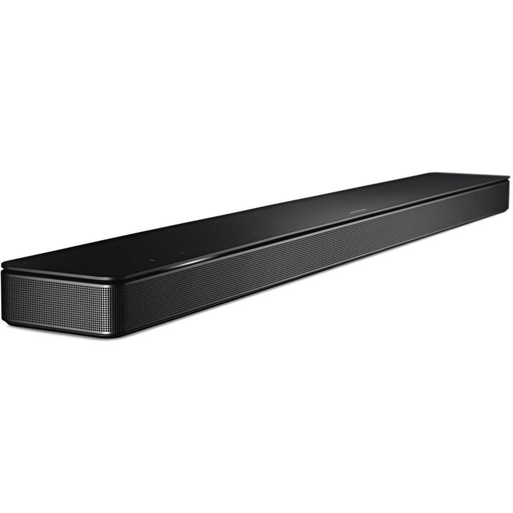 Tonleiste Bose Soundbar 500 - Schwarz