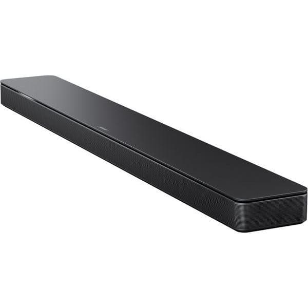 Tonleiste Bose Soundbar 500 - Schwarz