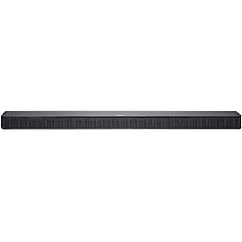 Tonleiste Bose Soundbar 500 - Schwarz