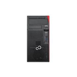 Fujitsu Esprimo P558/E85+ Core i5 2.8 GHz - SSD 256 GB RAM 8 GB