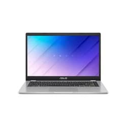 Asus E410MA-BV483T 14" Celeron 1.1 GHz - SSD 128 GB - 4GB AZERTY - Französisch