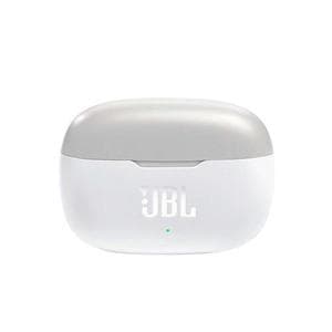 JBL Wave 200 True