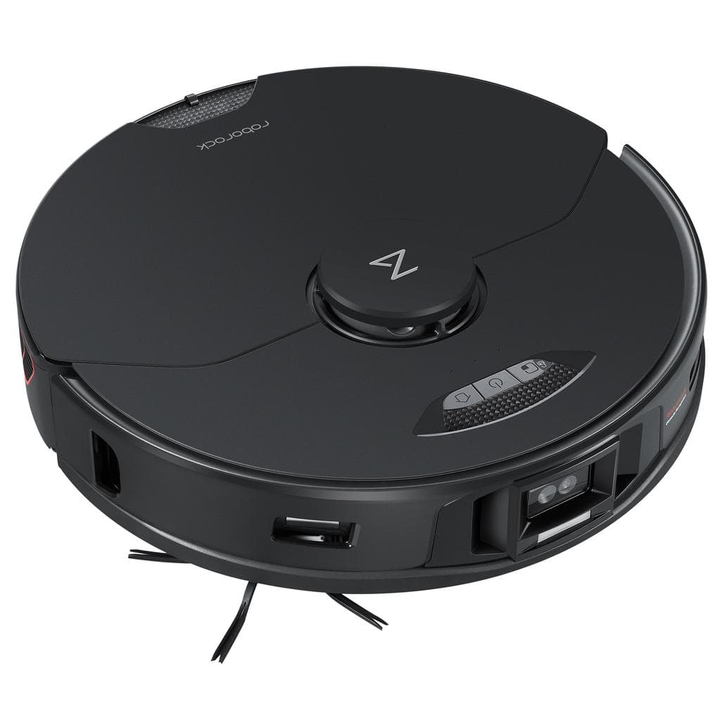 Roboterstaubsauger ROBOROCK S7 MaxV