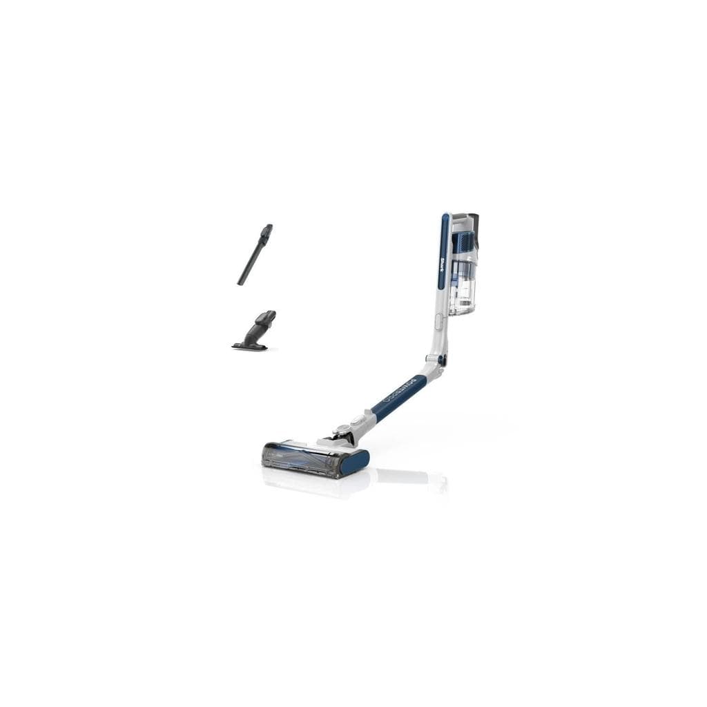 Kabelloser Staubsauger SHARK IZ380EU