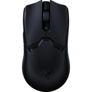 RAZER - Souris gaming - VIPER V2 PRO Maus Wireless