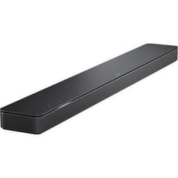 Tonleiste Bose Soundbar 500 - Schwarz