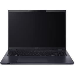 Acer TravelMate P4 16" Core i5 3.3 GHz - SSD 512 GB - 16GB QWERTZ - Deutsch