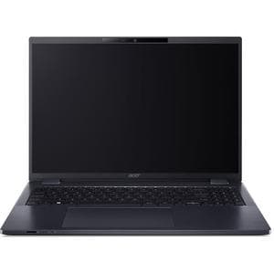 Acer TravelMate P4 16"